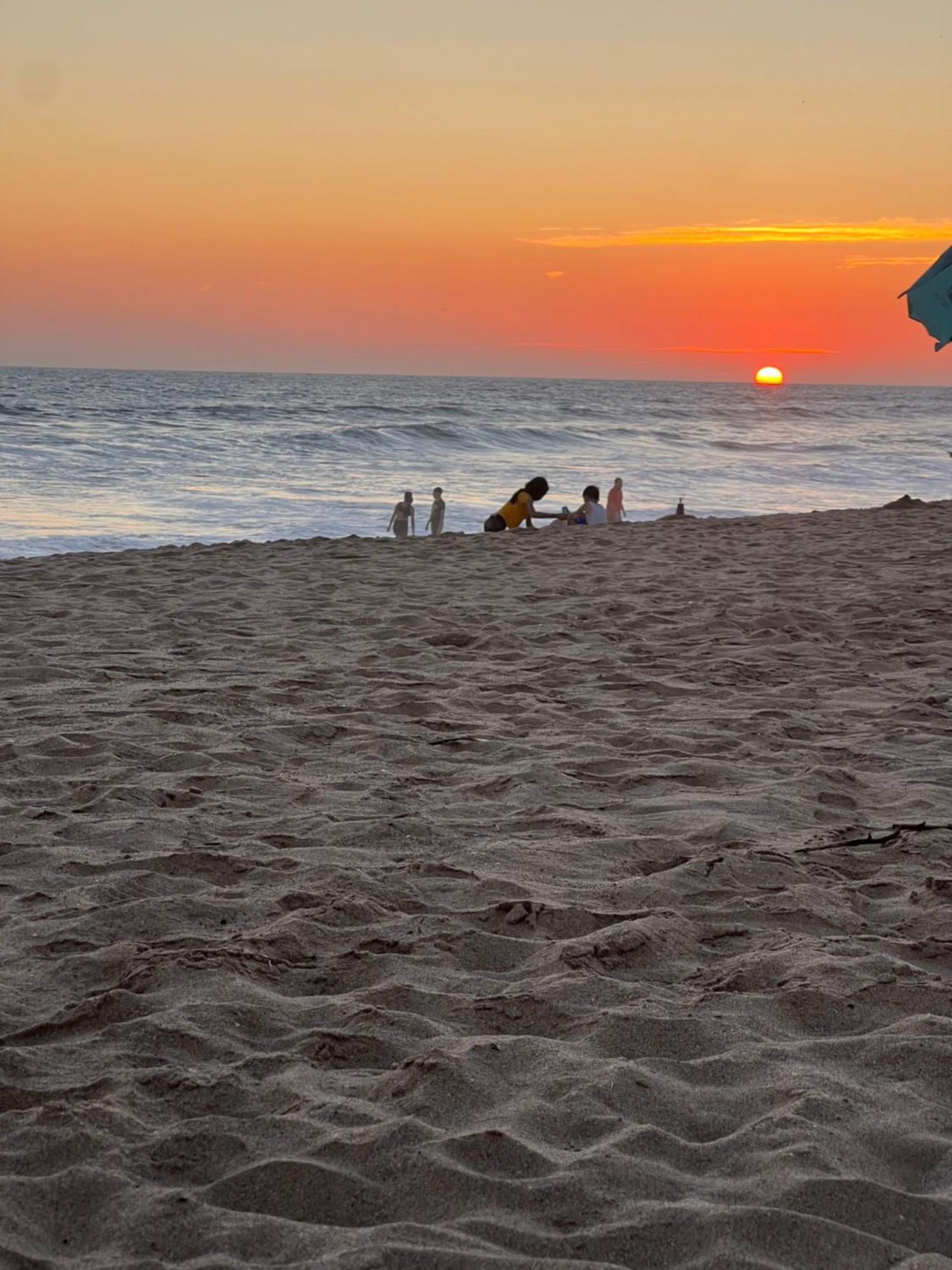 Apartamento Departamento En Mazatlán