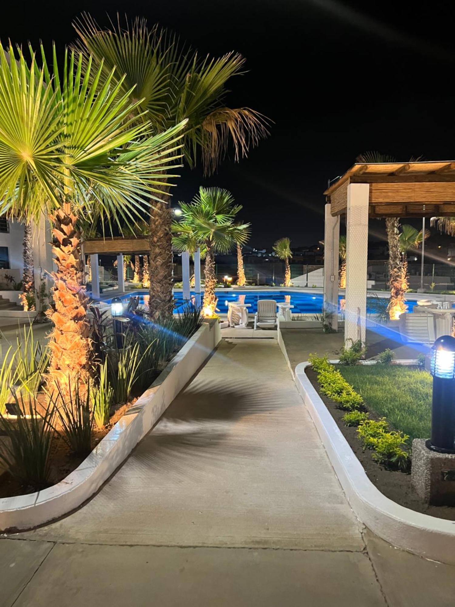 Apartamento Departamento En Mazatlán