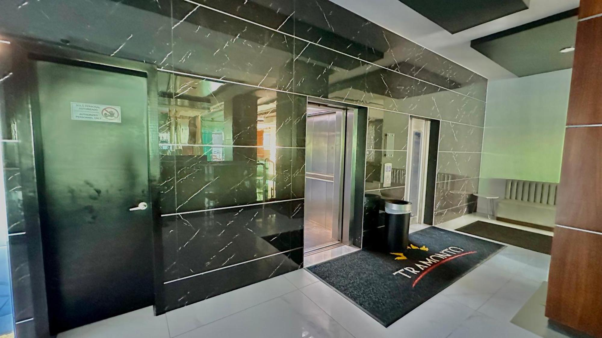 Apartamento Espectacular Loft A Pie De Playa En Zona Dorada *