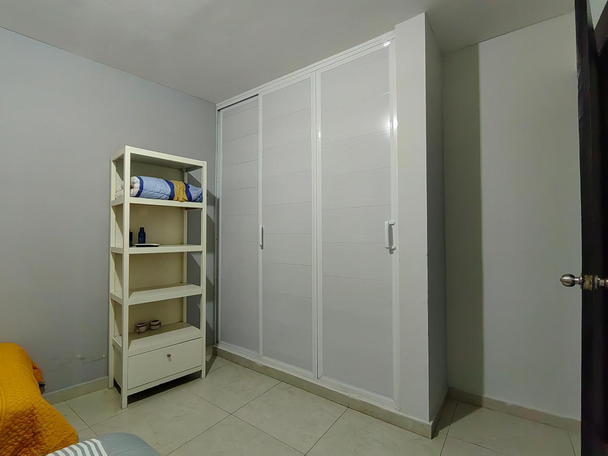 Apartamento Departamento Zona Dorada 100 Mts De Playa