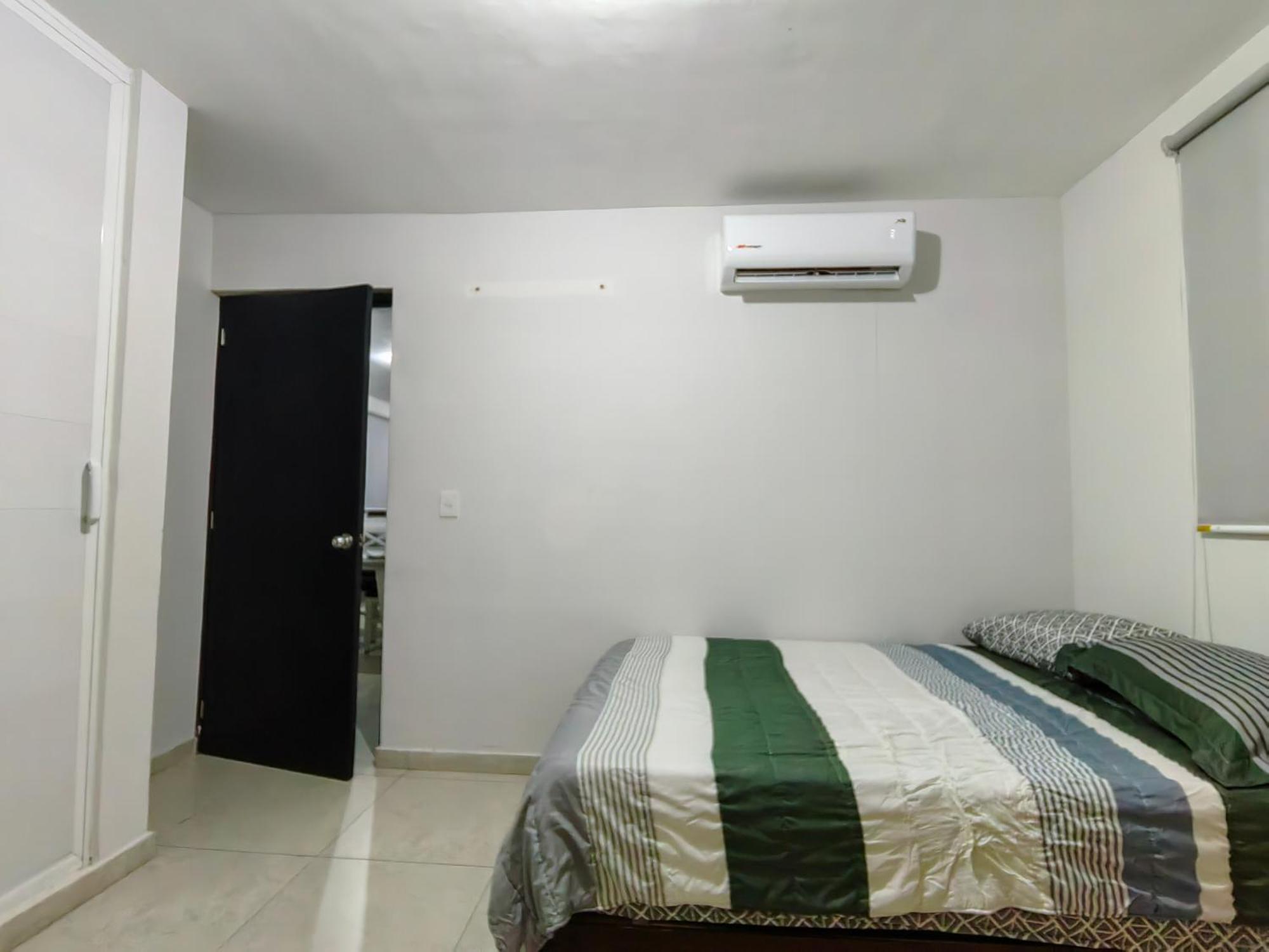 Departamento Zona Dorada 100 Mts De Playa * Mazatlán