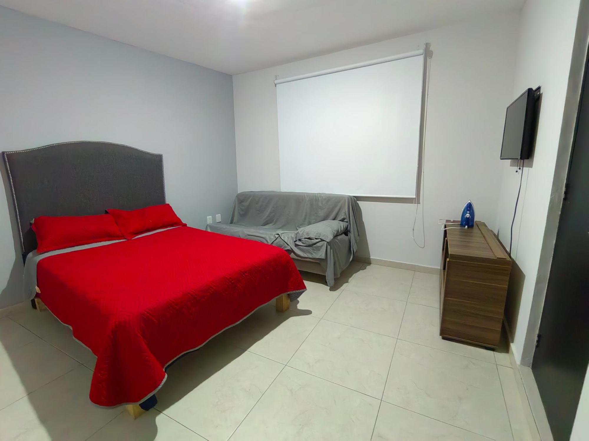 Apartamento Departamento Zona Dorada 100 Mts De Playa *