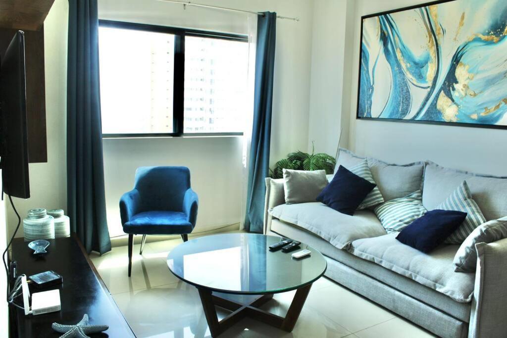 Apartamento Hermoso En Marina, Asombrosas Vistas By G P S Rentas Mazatlán