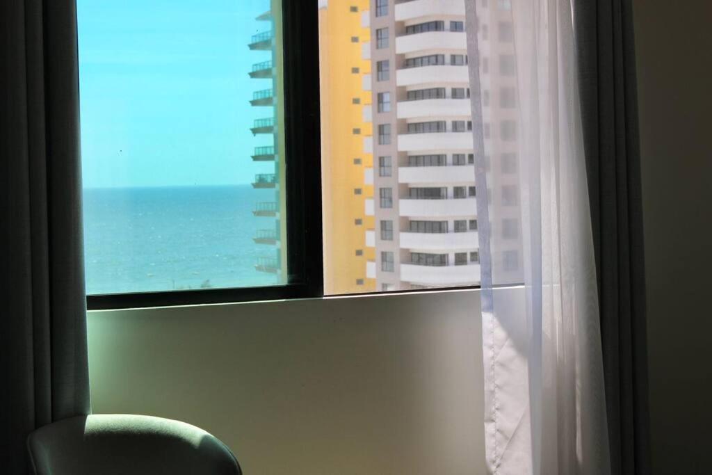 Hermoso En Marina, Asombrosas Vistas By G P S Rentas Apartamento Mazatlán