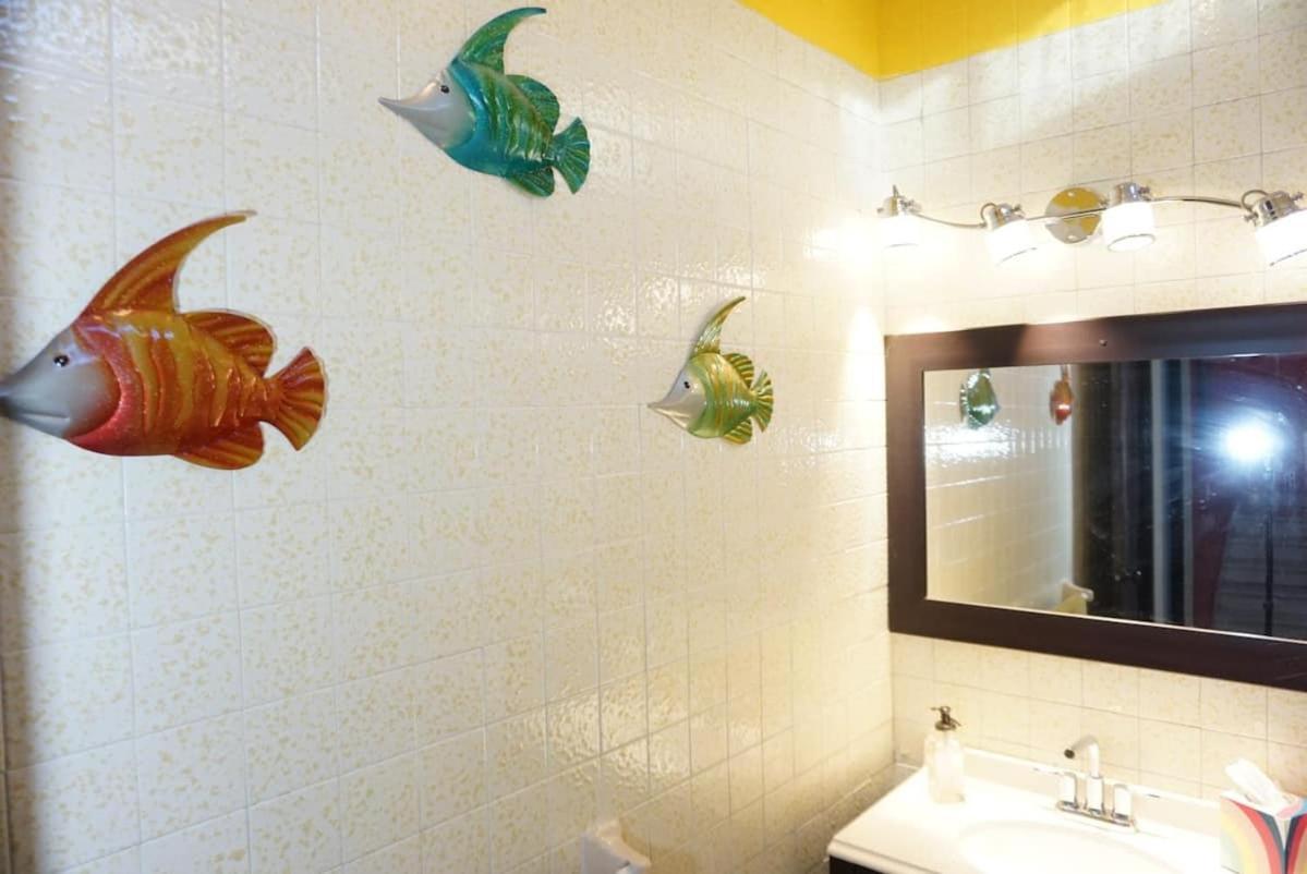 Homestay Casa Sixto Osuna Boutique
