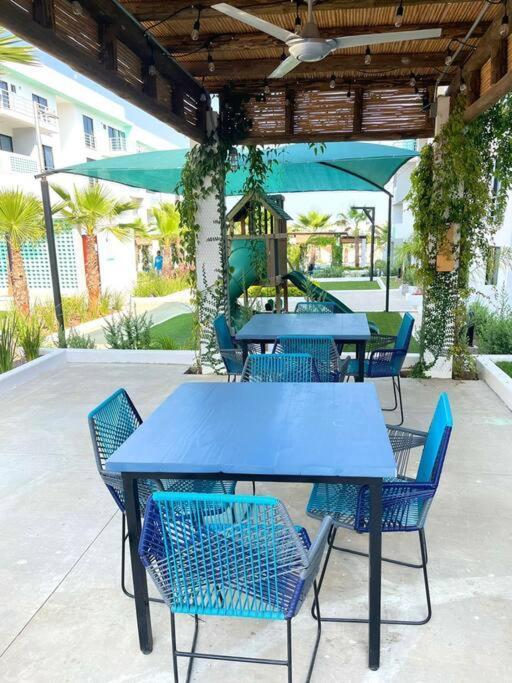 Departamento Con Alberca Cerca De Playa Mazatlán