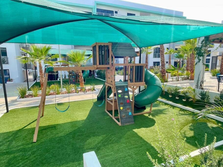 Departamento Con Alberca Cerca De Playa Apartamento Mazatlán
