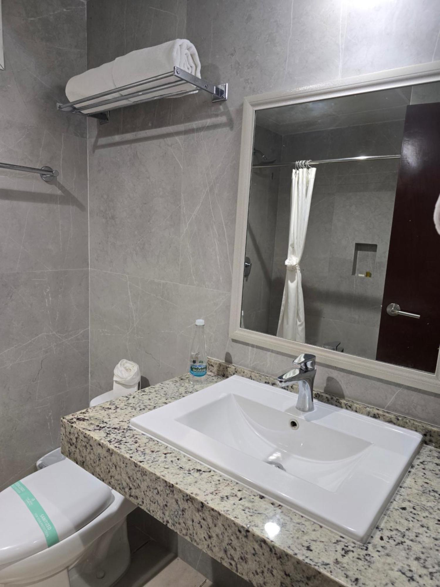 Olas Altas Hotel&spa Hotel 3*