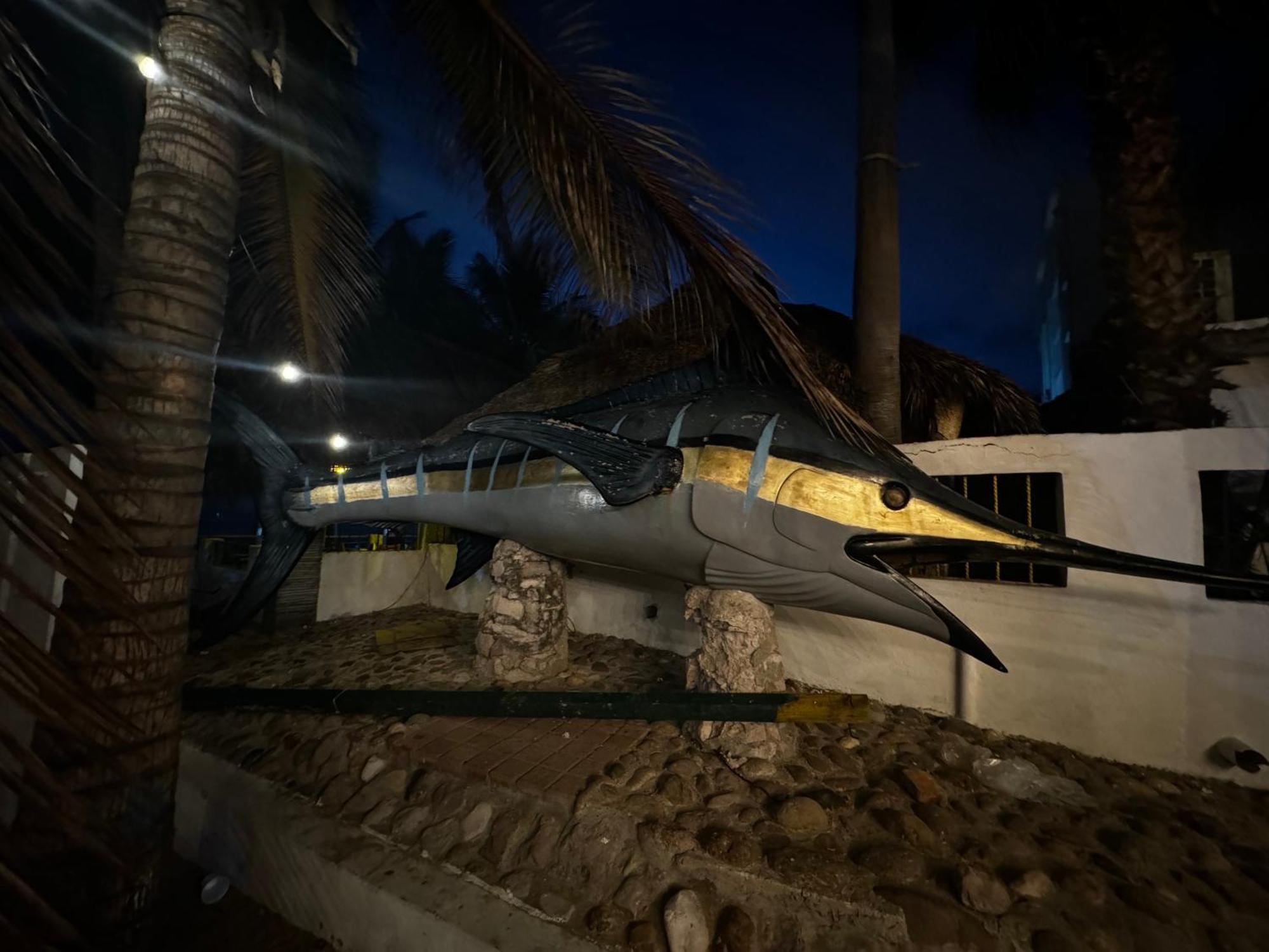 Casa Marina Turquesa 16 Personas Сasa de vacaciones *
