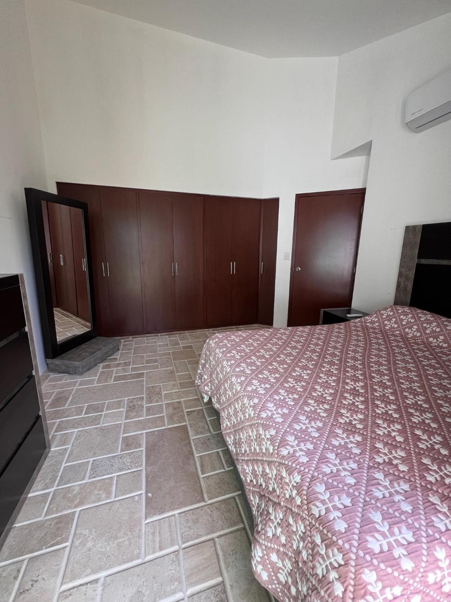 Сasa de vacaciones Casa Marina Turquesa 16 Personas Mazatlán