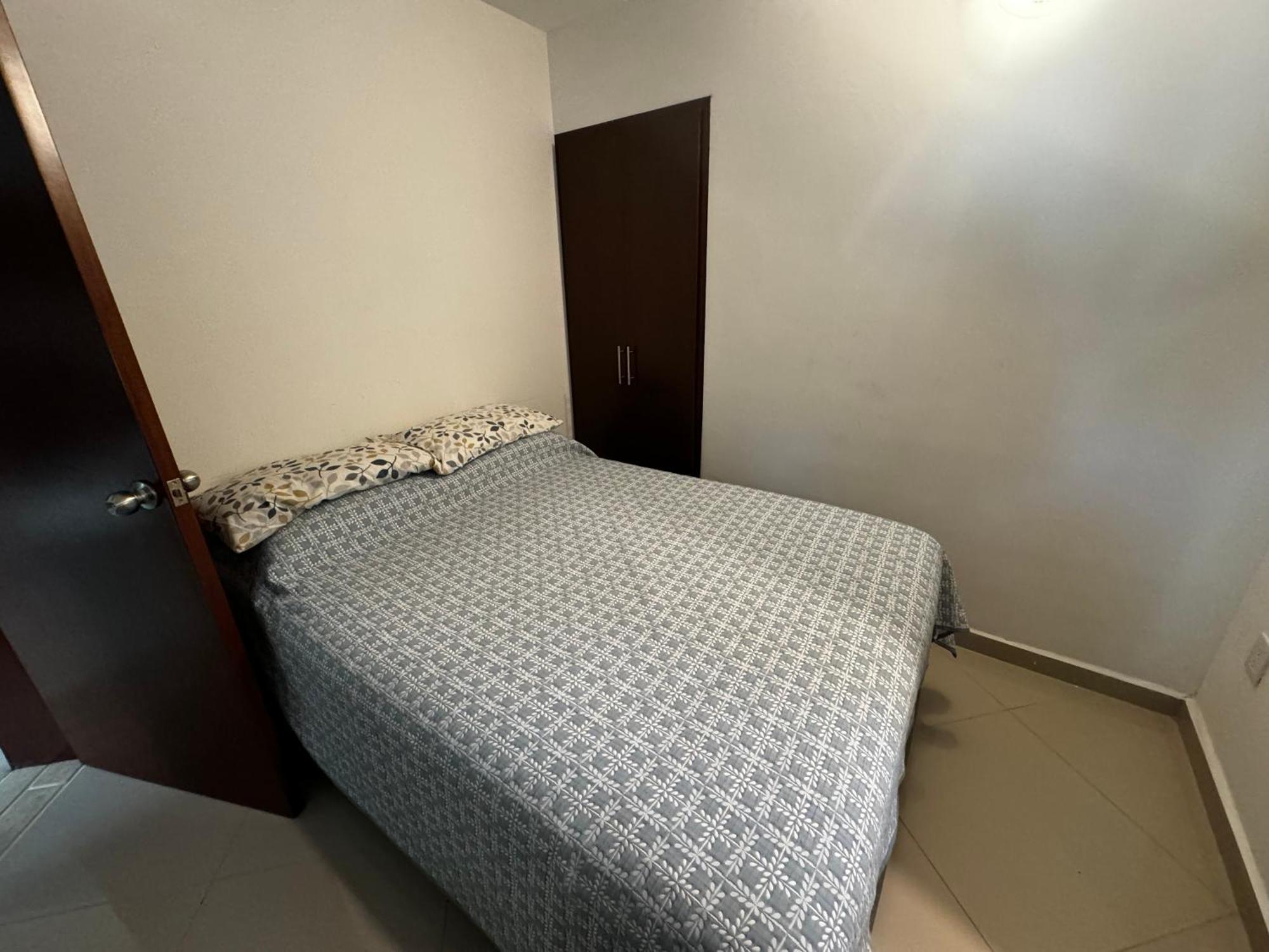 Сasa de vacaciones Casa Marina Turquesa 16 Personas