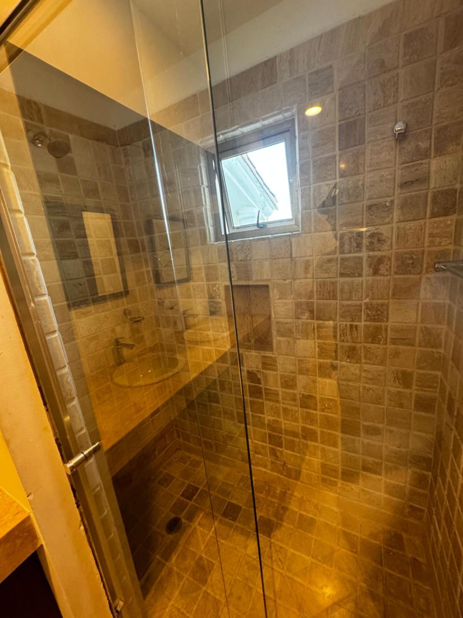 Casa Marina Turquesa 16 Personas * Mazatlán