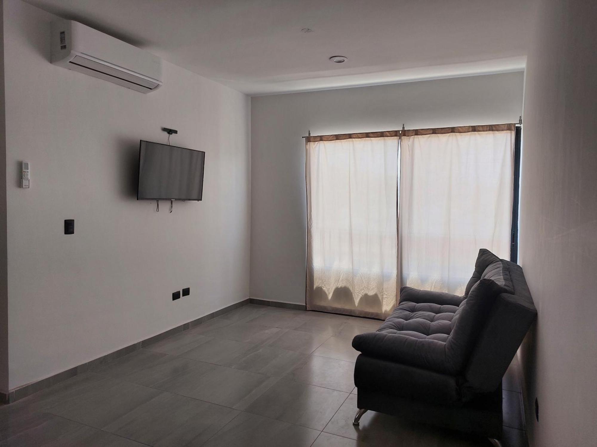 Depa Mi Apartamento *