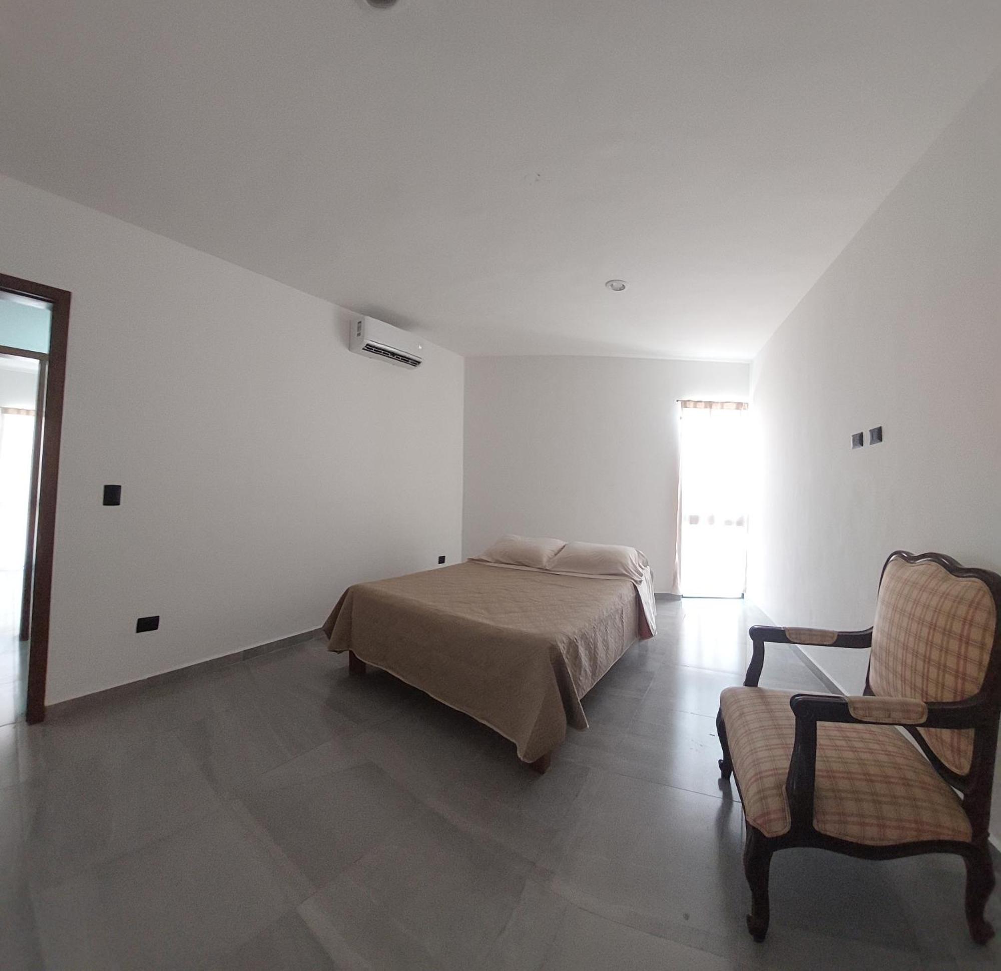 Depa Mi Apartamento Mazatlán