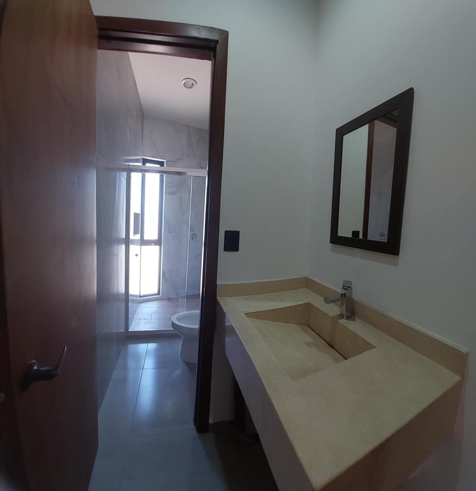 Depa Mi Apartamento *