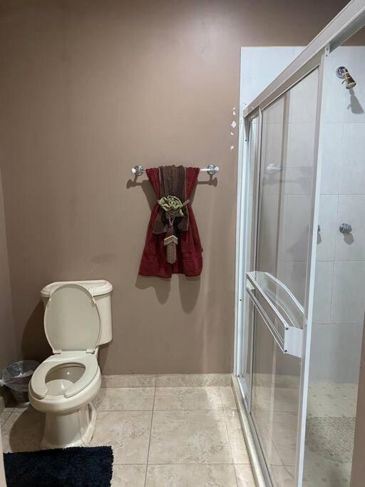 Zona Dorada Сasa de vacaciones *