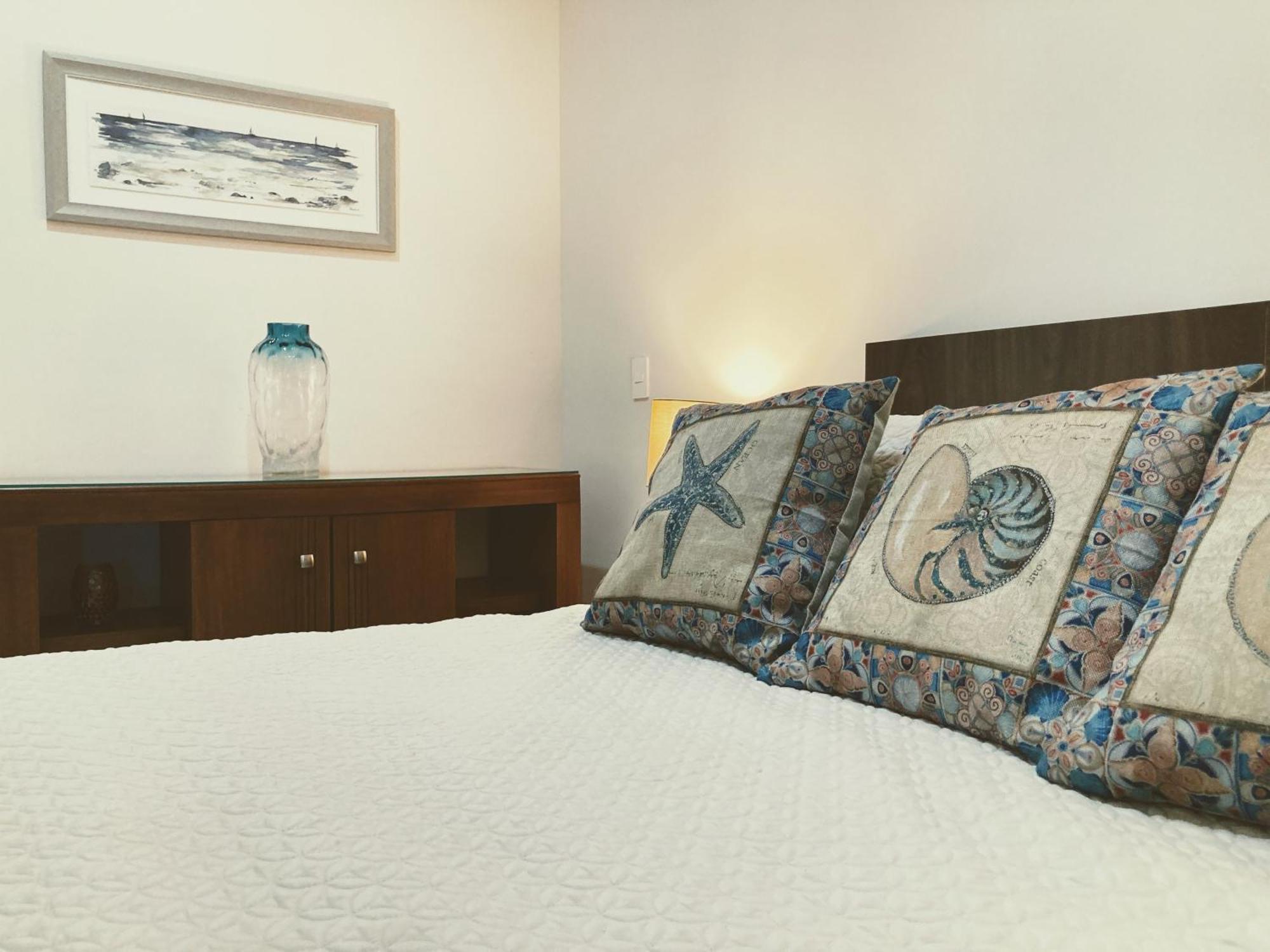 Apartamento Acogedor Escape A La Alberca Y Playa Mazatlán