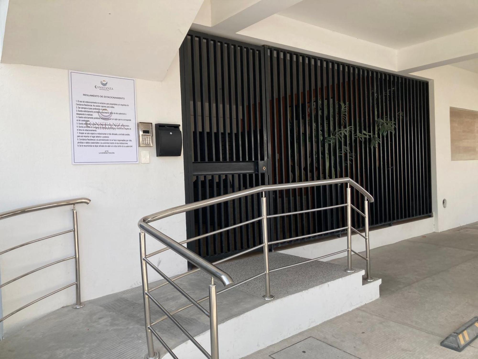Acogedor Escape A La Alberca Y Playa Apartamento Mazatlán