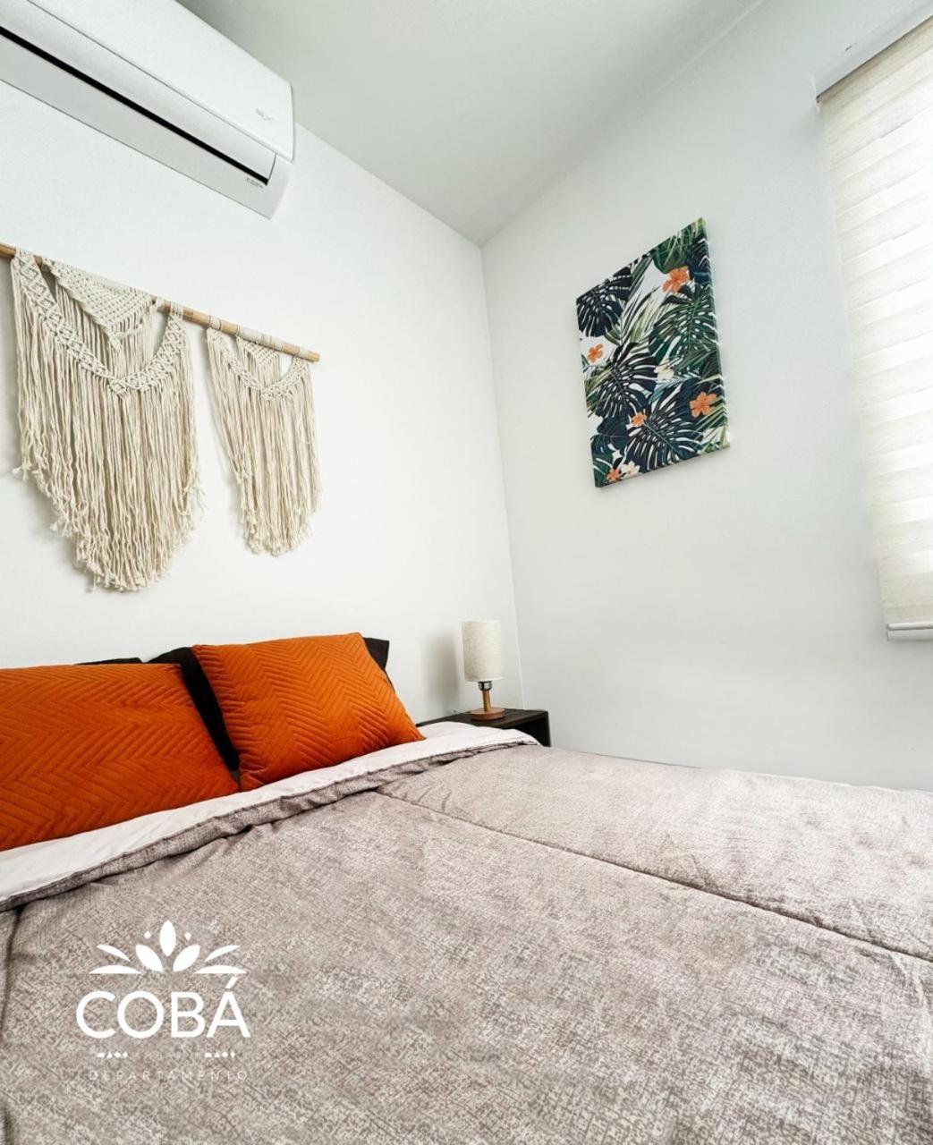 Departamento En Apartamento Mazatlán