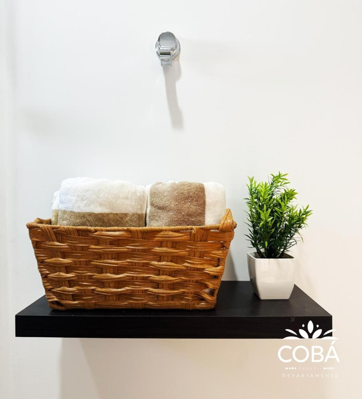 Apartamento Departamento En
