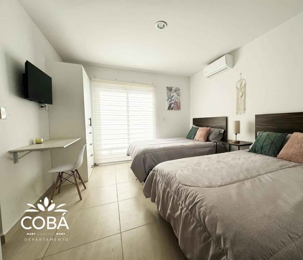 Apartamento Departamento En *