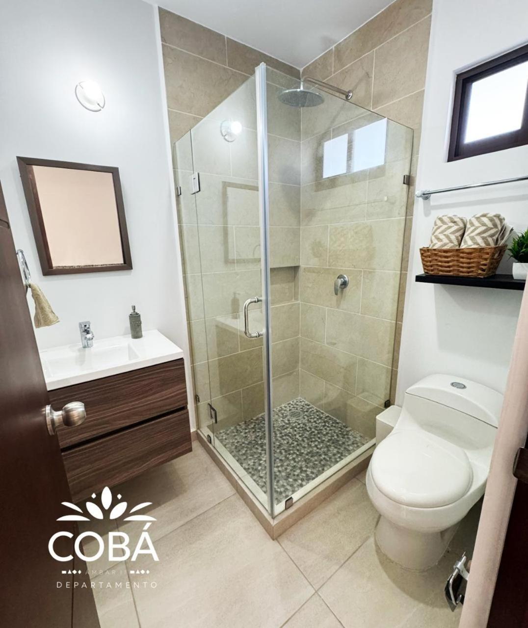 Departamento En Apartamento Mazatlán