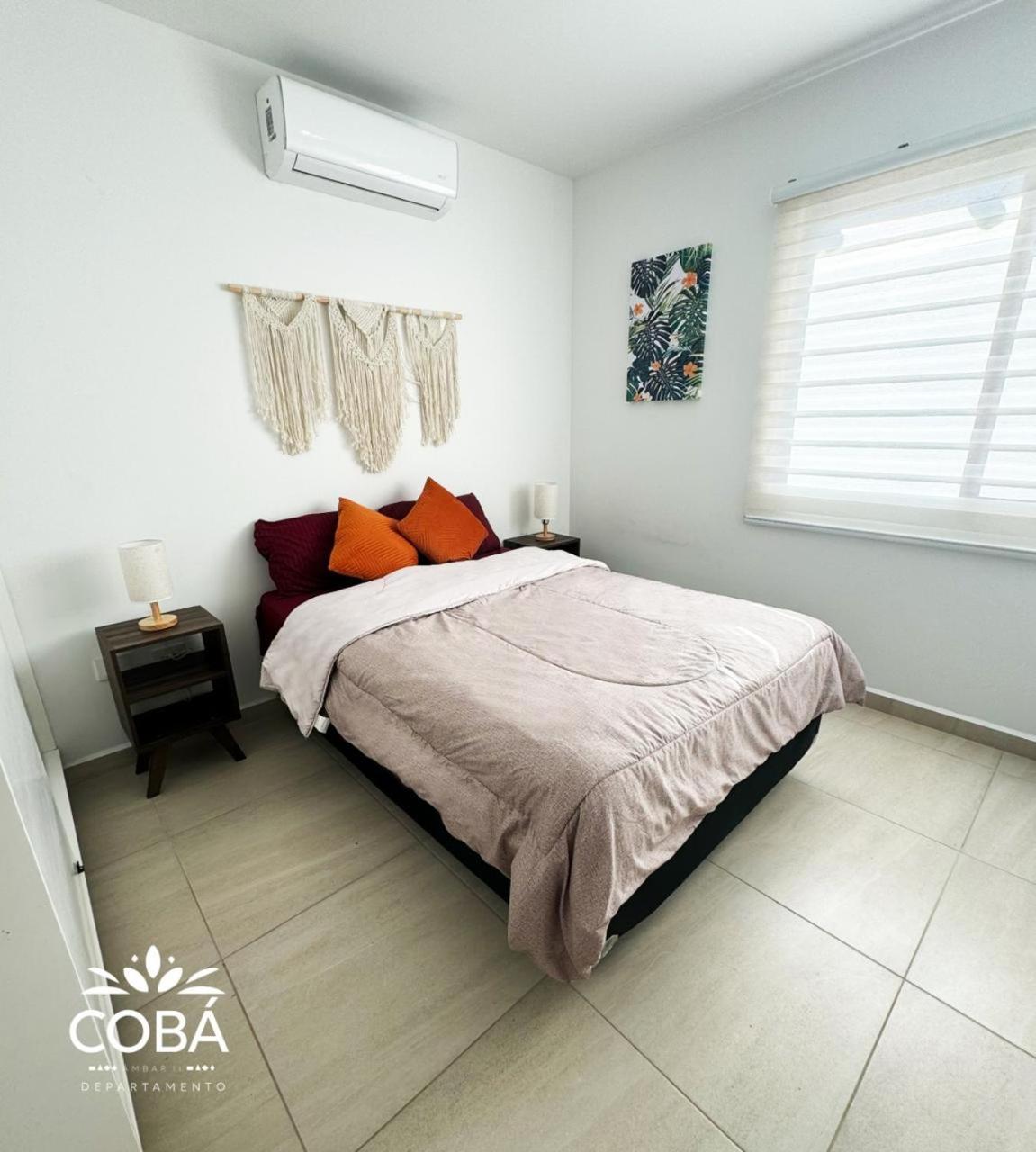 Apartamento Departamento En *