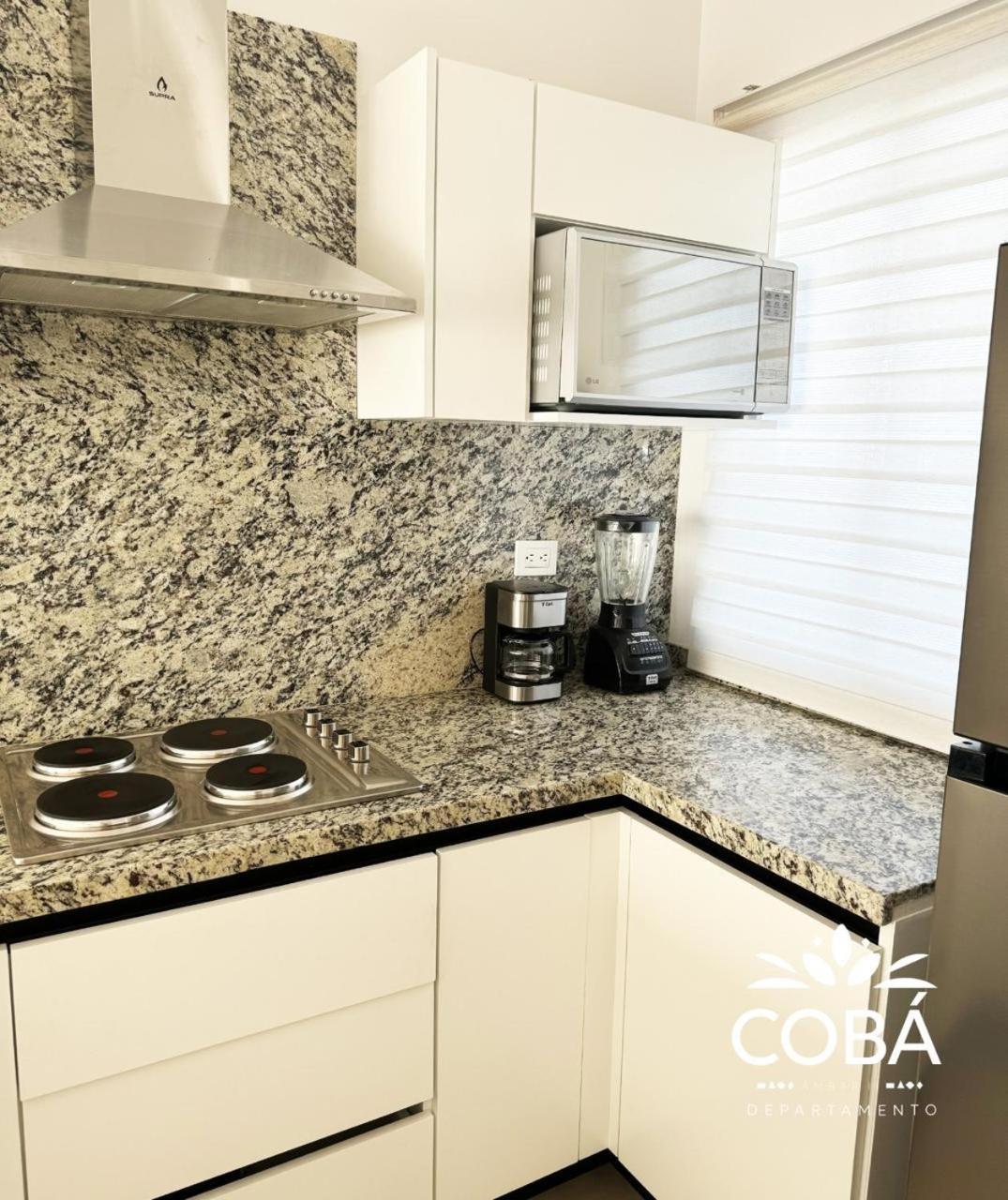 Apartamento Departamento En *