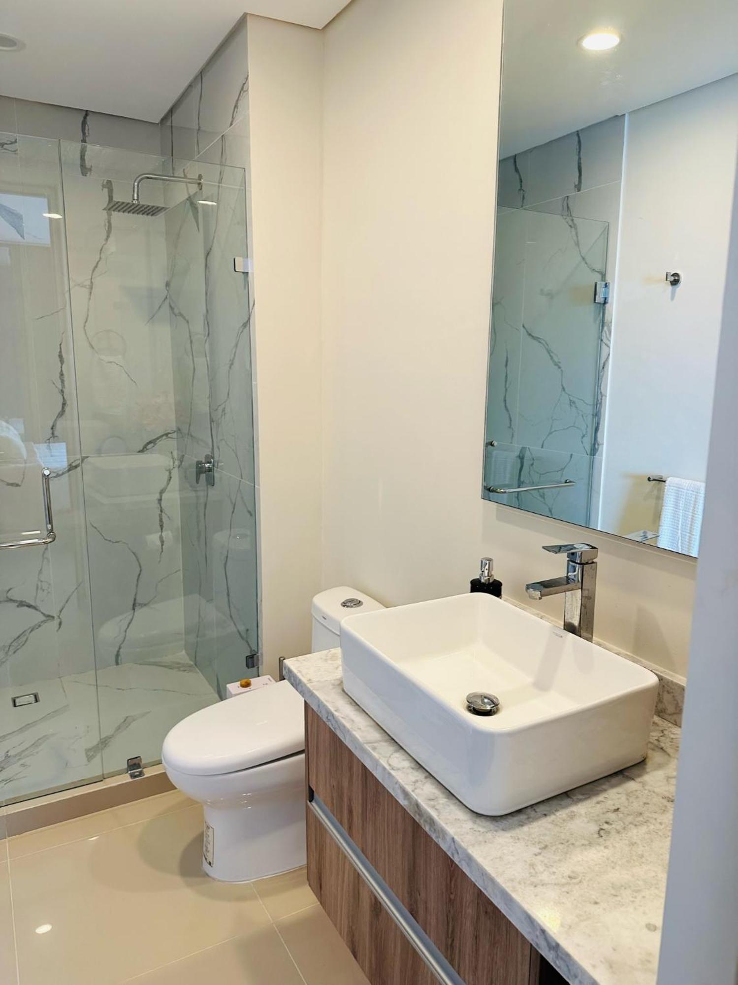 Apartamento Lucero - *