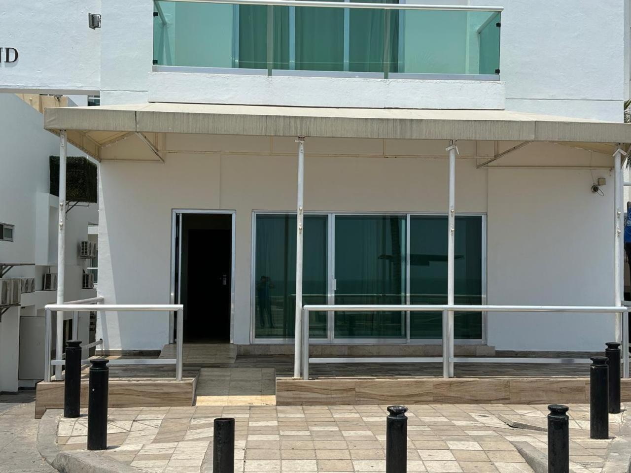 Coral Island View Hotel 4*