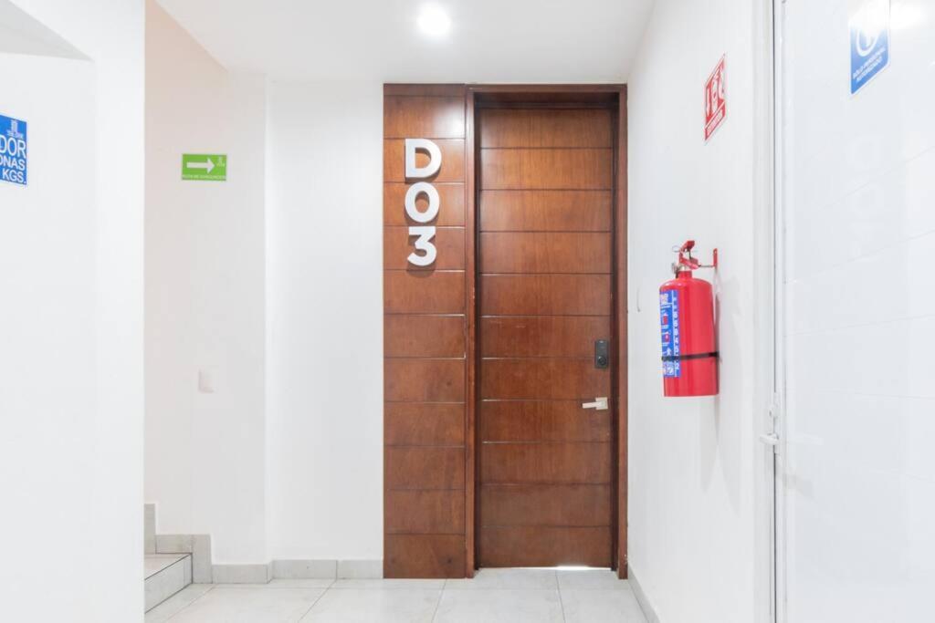Apartamento Paraiso Costero Elegante Con Vista Al Mar *