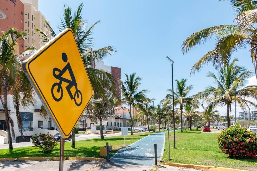 Elegante A Cuadra Del Mar Mazatlán