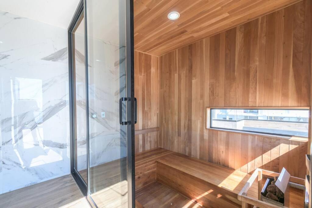 Apartamento Depa En Malecon Con Vista Al Mar Mazatlán