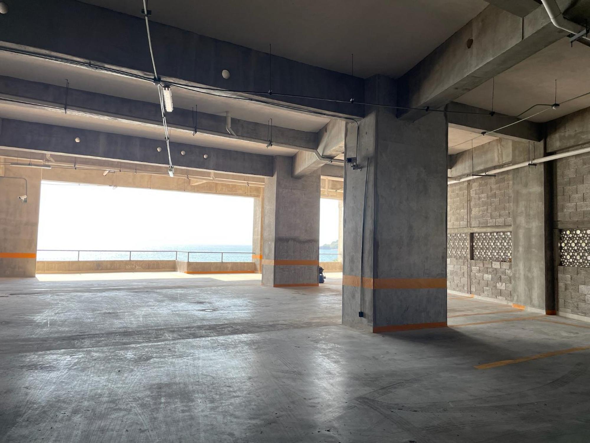 Isla Pajaros - Apartamento Mazatlán