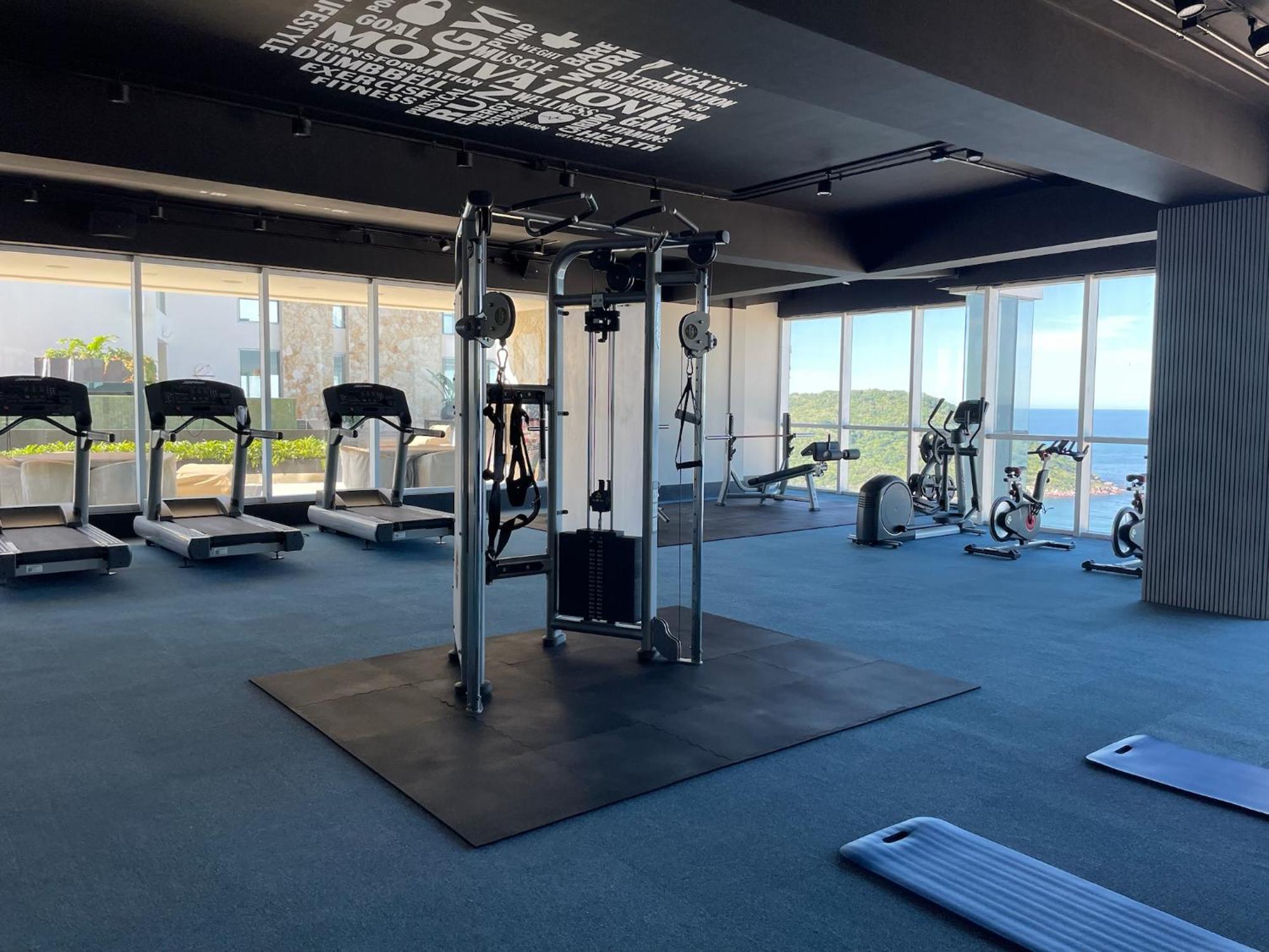 Apartamento Isla Pajaros - Mazatlán