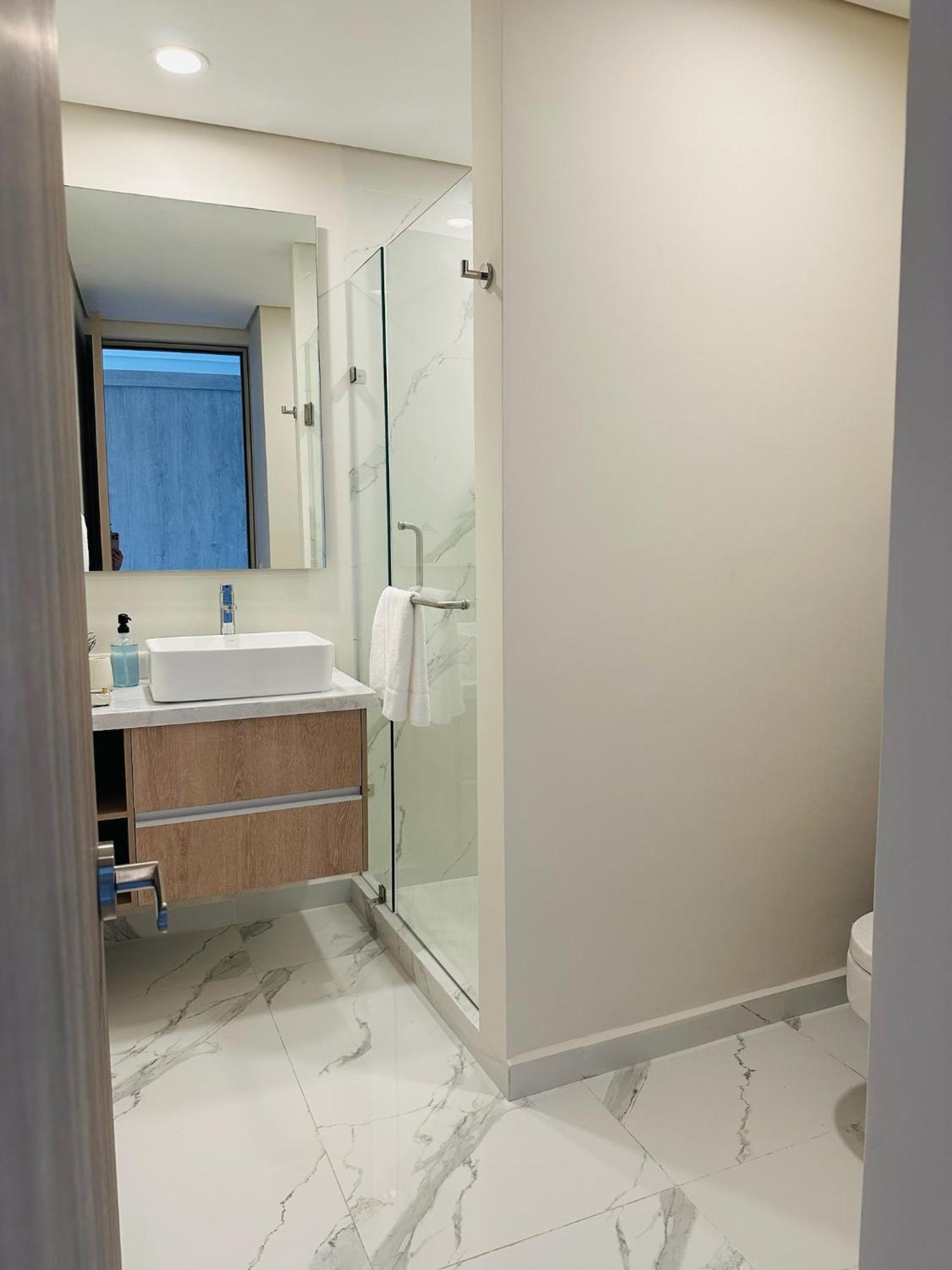 Apartamento Isla Pajaros - Mazatlán