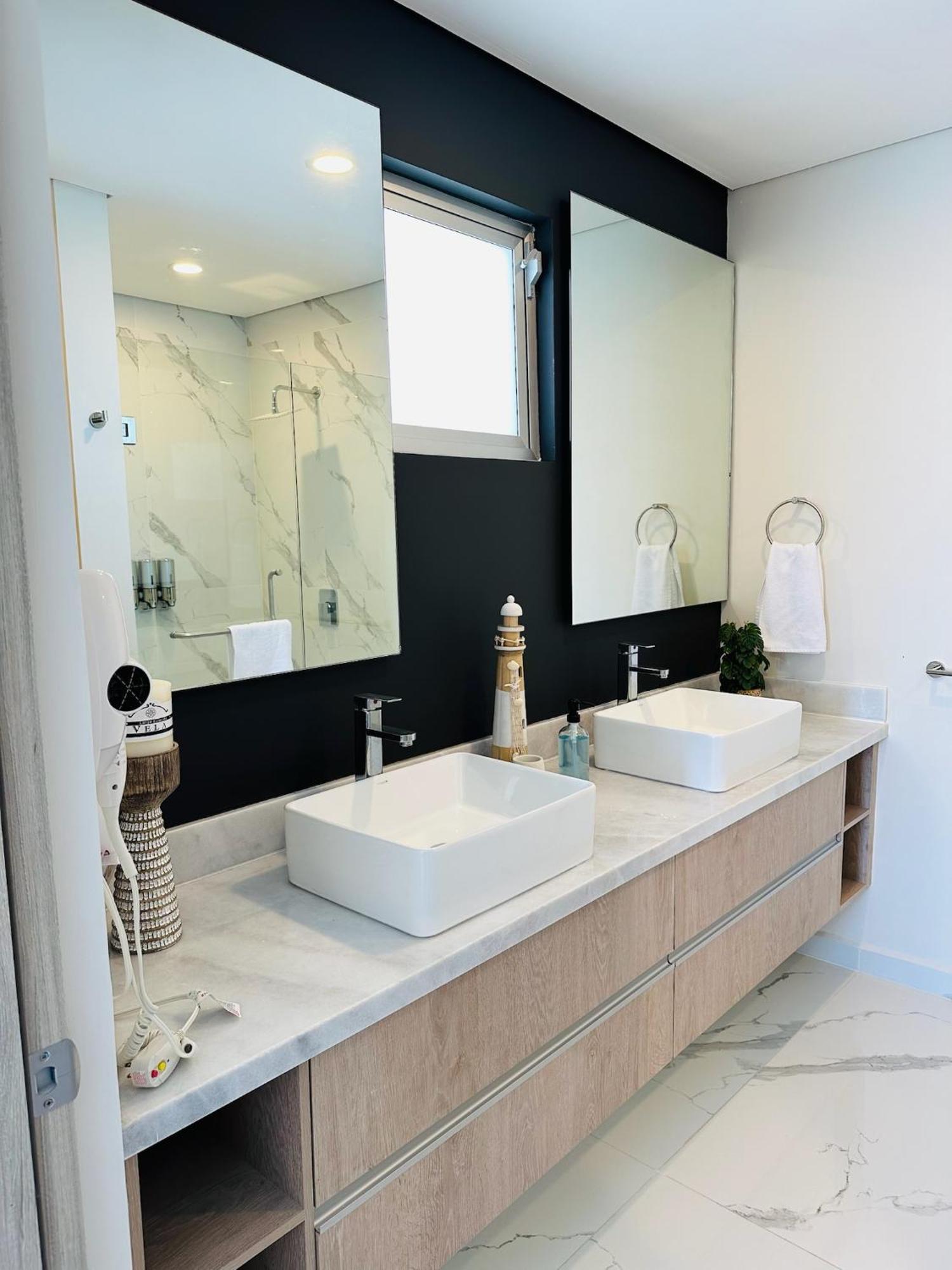 Apartamento Isla Pajaros - *