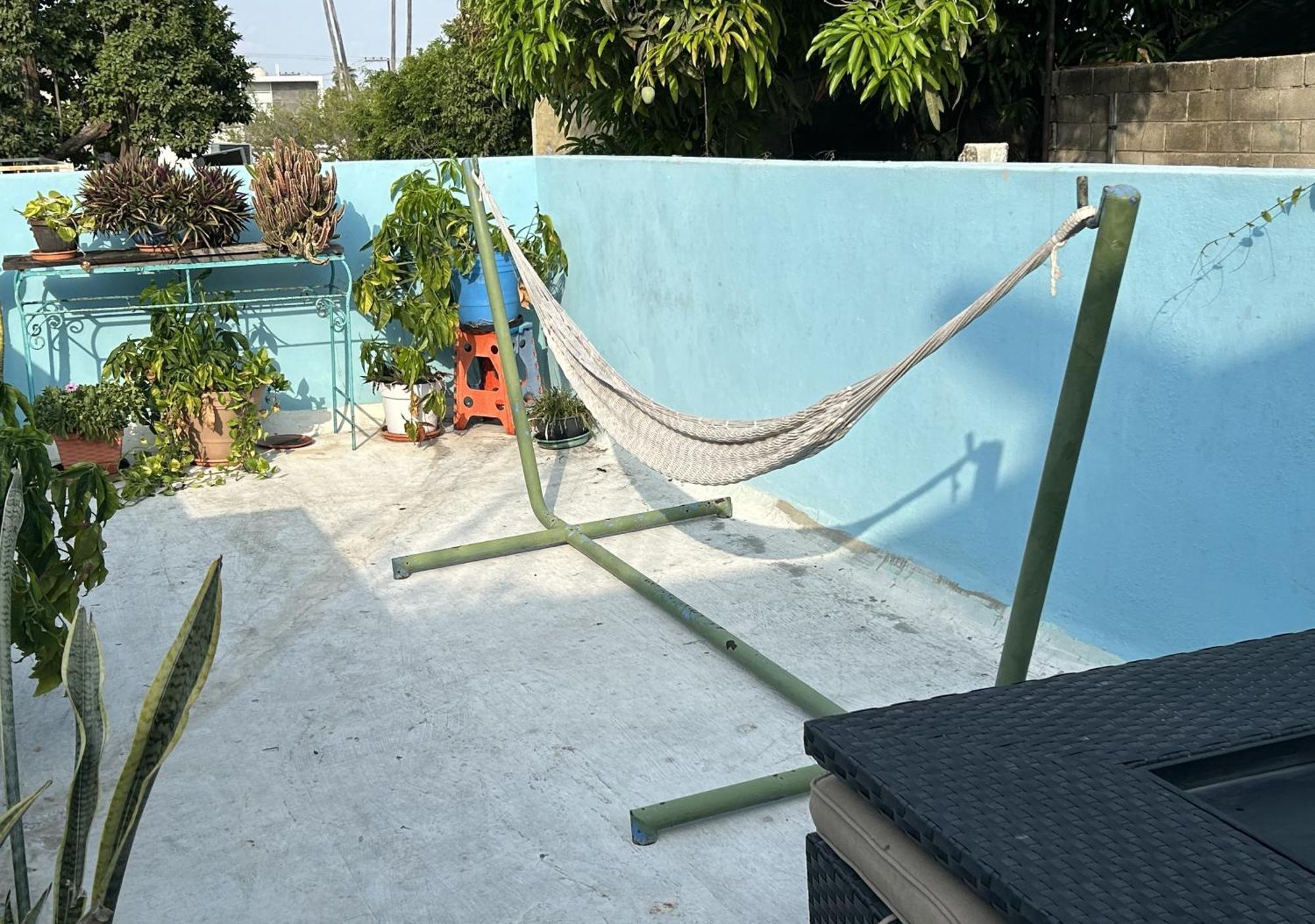 Casa De Sueños Сasa de vacaciones