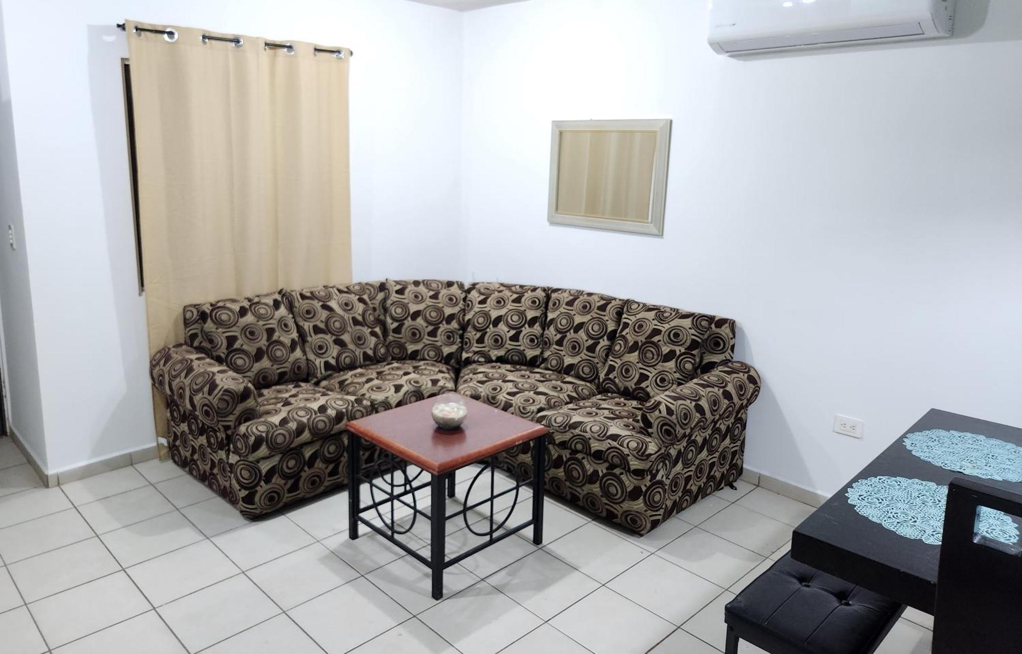 Maza House, Cerca De La Playa, Privada Con Alberca Mazatlán