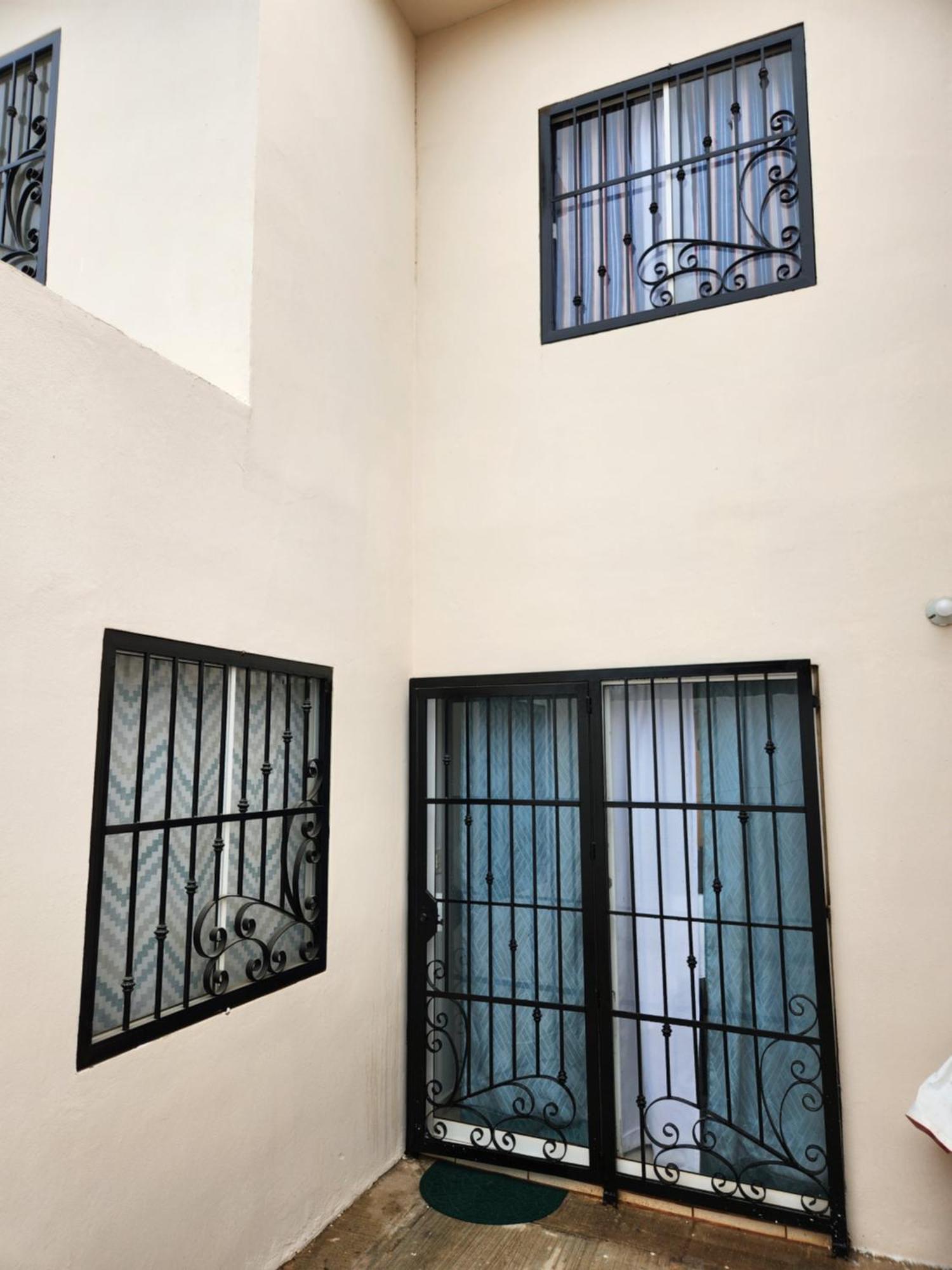 Maza House, Cerca De La Playa, Privada Con Alberca
