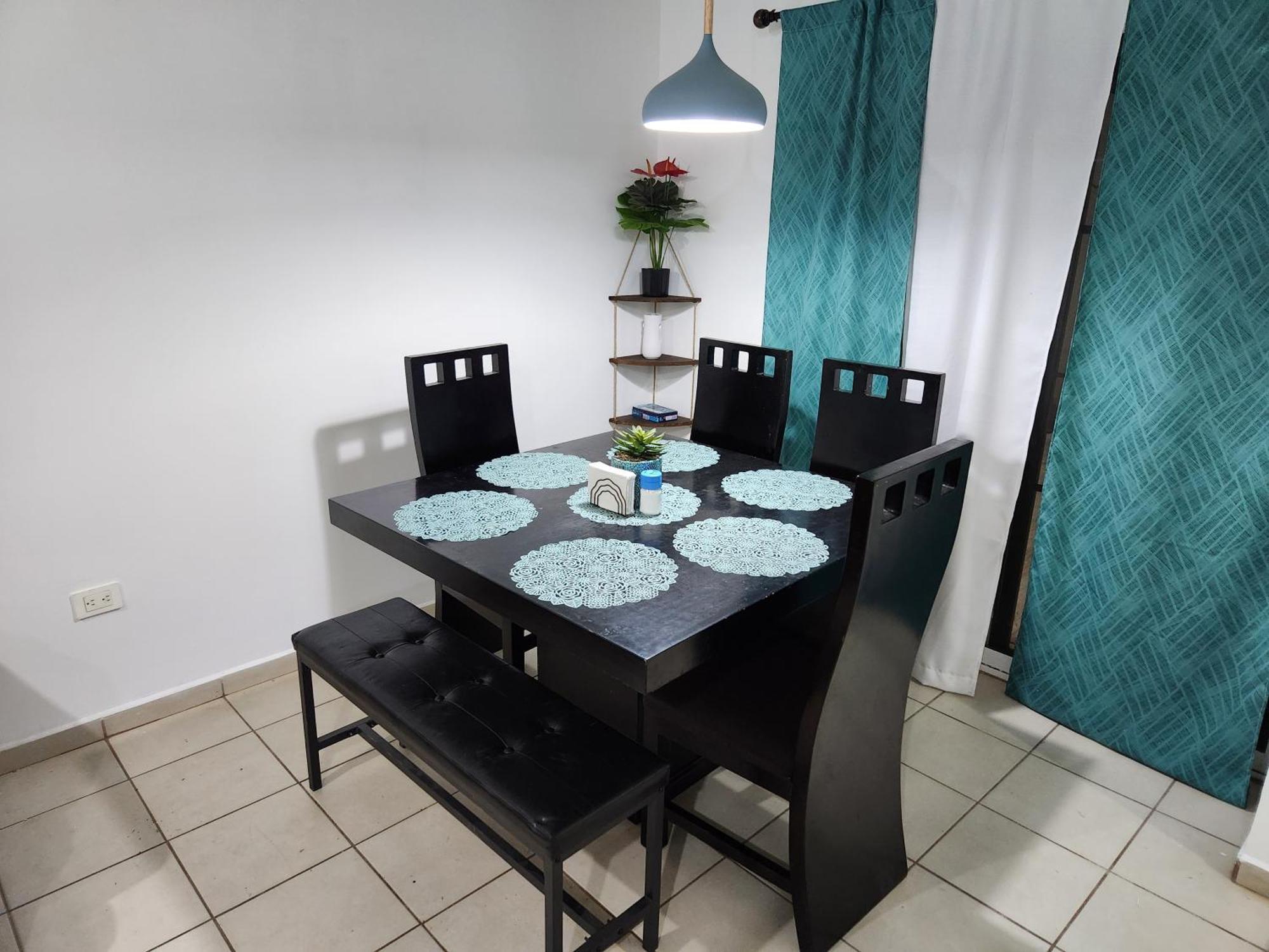 Maza House, Cerca De La Playa, Privada Con Alberca Сasa de vacaciones Mazatlán
