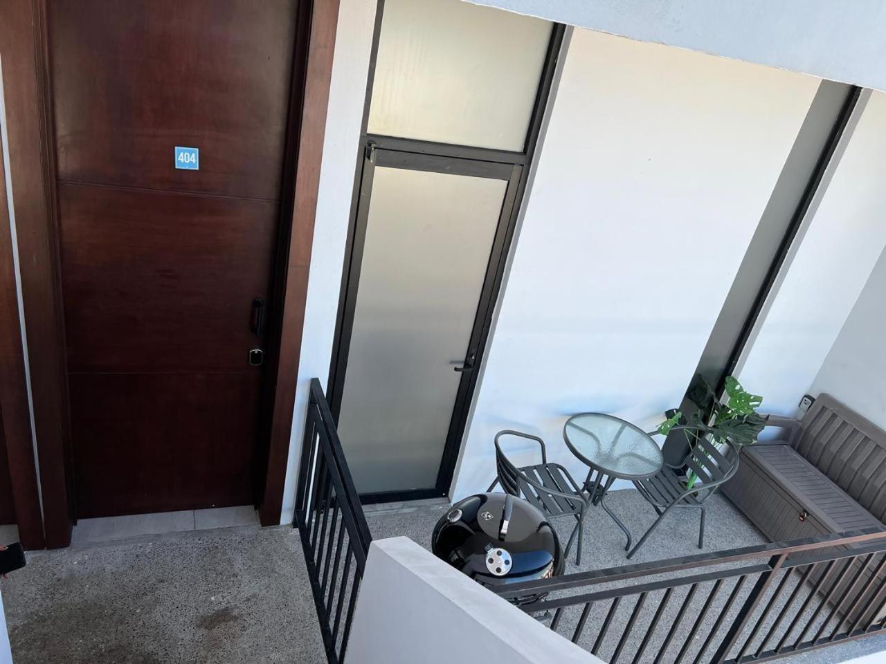 Apartamento Bonito Departamento 3 Cuadras Del Malecon *