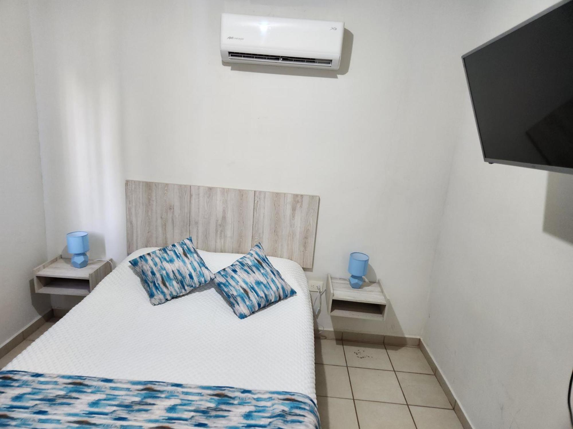 Maza House, Cerca De La Playa, Privada Con Alberca Сasa de vacaciones Mazatlán