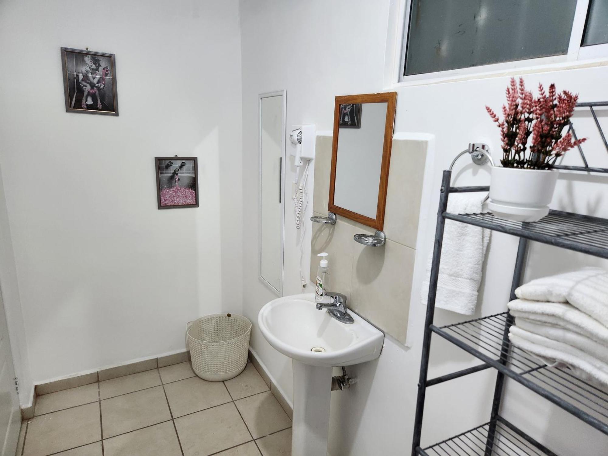 Maza House, Cerca De La Playa, Privada Con Alberca Сasa de vacaciones Mazatlán