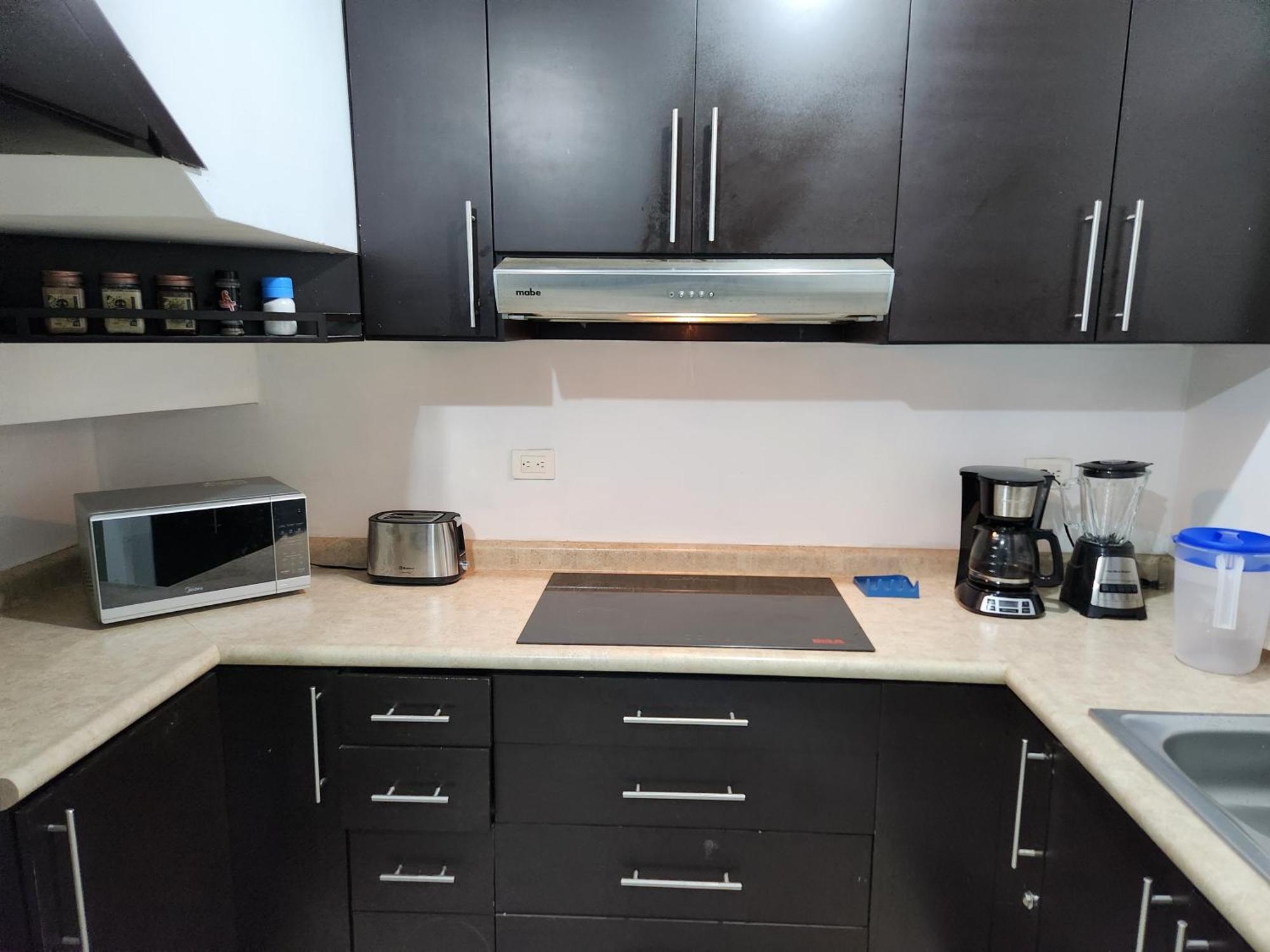 Сasa de vacaciones Maza House, Cerca De La Playa, Privada Con Alberca Mazatlán