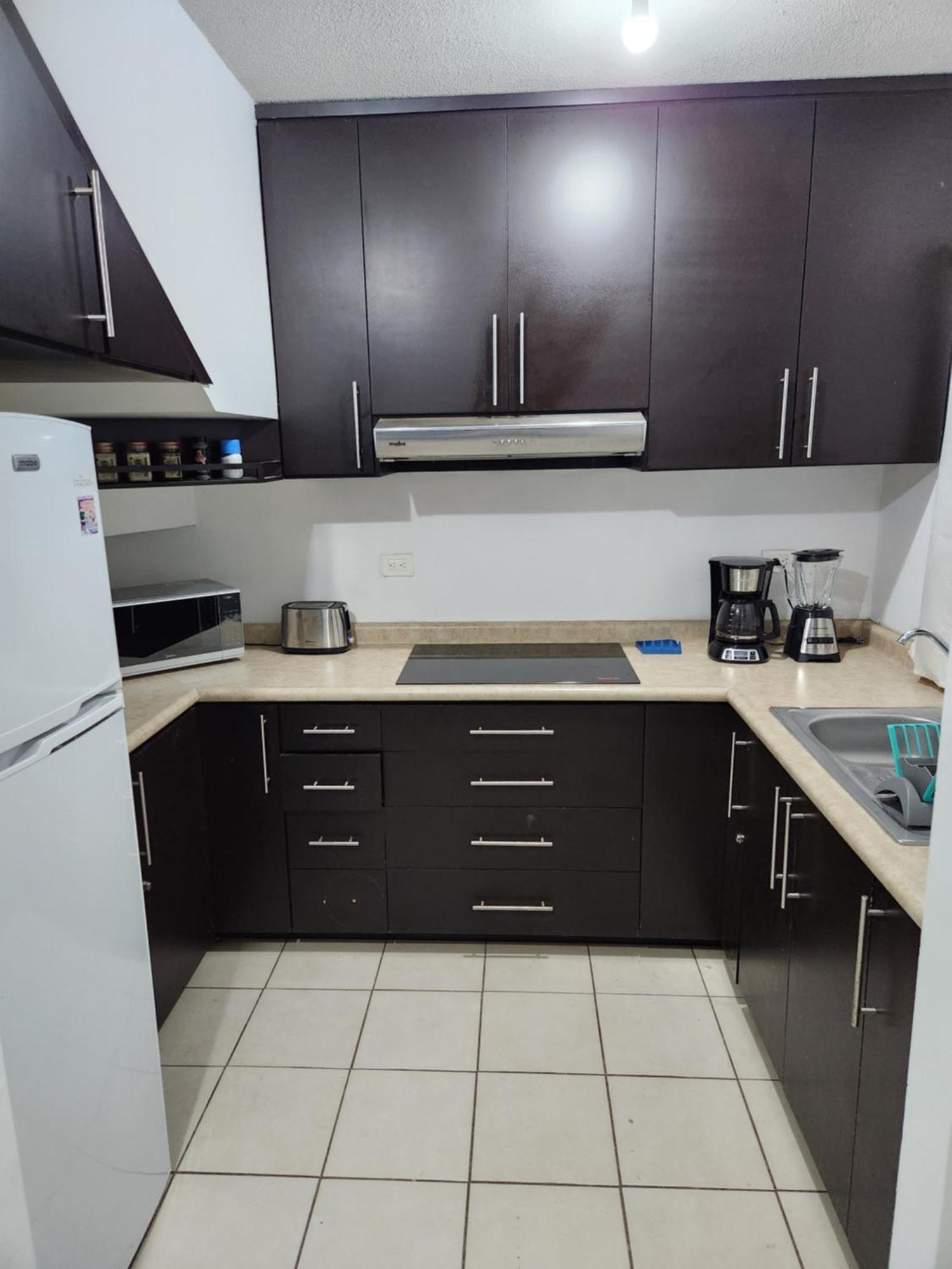 Maza House, Cerca De La Playa, Privada Con Alberca Mazatlán