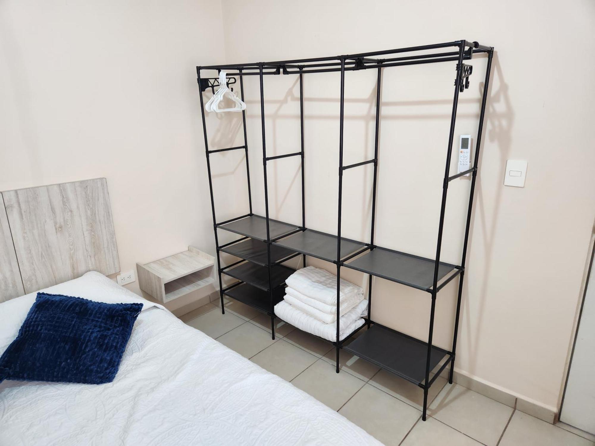 Maza House, Cerca De La Playa, Privada Con Alberca Сasa de vacaciones Mazatlán