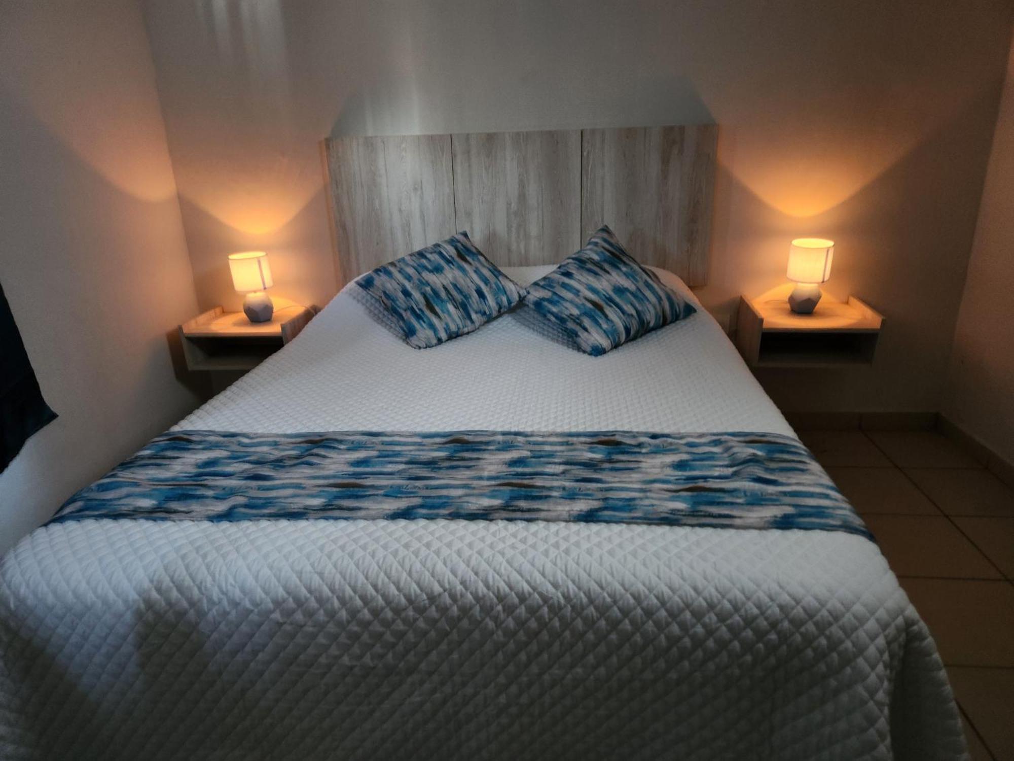 Maza House, Cerca De La Playa, Privada Con Alberca Сasa de vacaciones