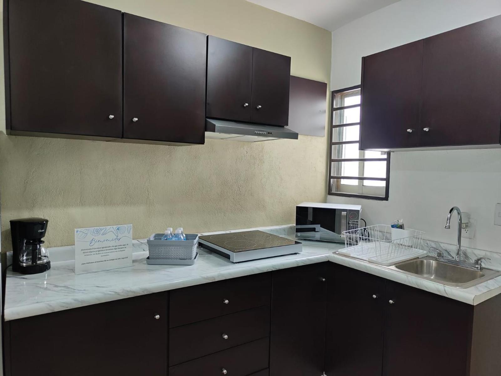 Departamento Vacacional En * Mazatlan