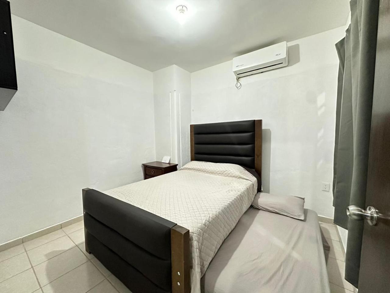 Departamento Vacacional En *